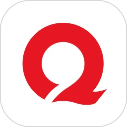 千千音乐2026最新版