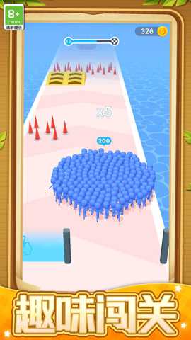 策略传奇 1.0.1 安卓版