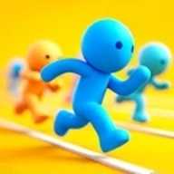 策略传奇 1.0.1 安卓版