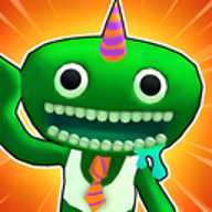 爆裂大对决 1.0 手机版