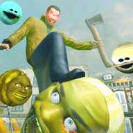 战争荣耀传奇 2.250814.140 安卓版