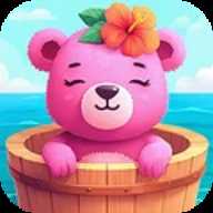 探险奇缘 1.0.1 手机版