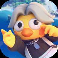 奥星热浪 1.0 手机版