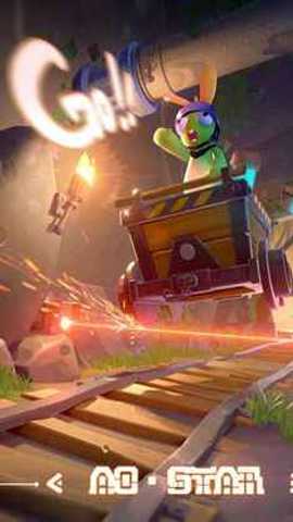 奥星热浪 1.0 手机版