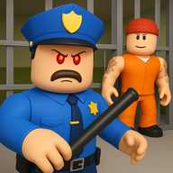 奥比世界跑酷 0.7.6 手机版