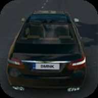 极速豪驾 1.1.0 安卓版