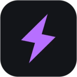 omopay动漫小屋2026最新版