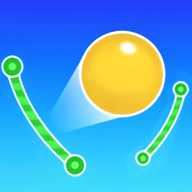 切绳子大师 1.0.0 安卓版