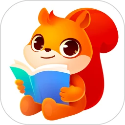 点众小说2026最新版