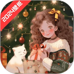 神图壁纸主题大全2026最新版