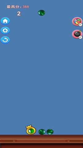 翡翠大富翁 1.0.0 安卓版