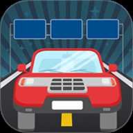 狂野地飙车 1.0 安卓版