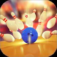 保龄球挑战 1.0 安卓版