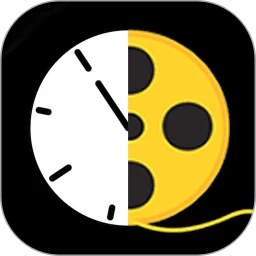 整点视频免费追剧2026最新版