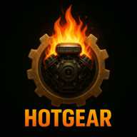 热力驾驶 1.5.1 安卓版