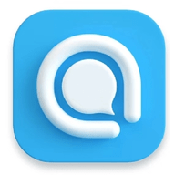 奇猫漫画免费漫画入口页面弹窗