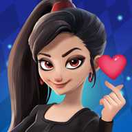 怪兽朋友 49 手机版