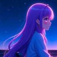 星辰交汇时 1.0 安卓版