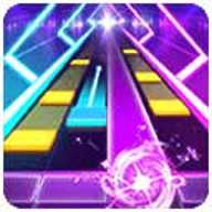 钢琴音乐大师 1.25 安卓版