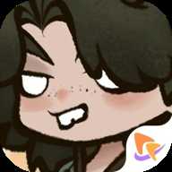 字走山海 1.0.1748 安卓版