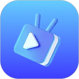 云海剧场2026最新版