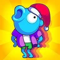 躲避狂人 1.5 安卓版