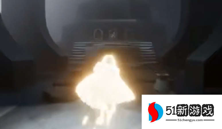 光遇里怎么把先祖送到天际