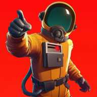 绝命公司 3.8 安卓版