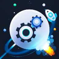 引力线流星 0.6.4 安卓版