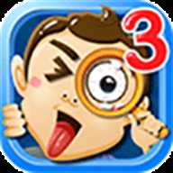 找你妹3 1.0 安卓版