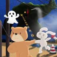 科技塔防生存 1.0.6 安卓版