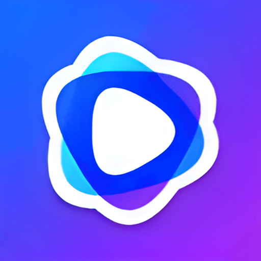 星辰视频高清在线观看电视剧