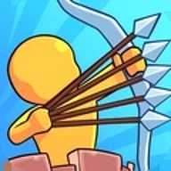 火柴人保家卫国 1.1.6 安卓版