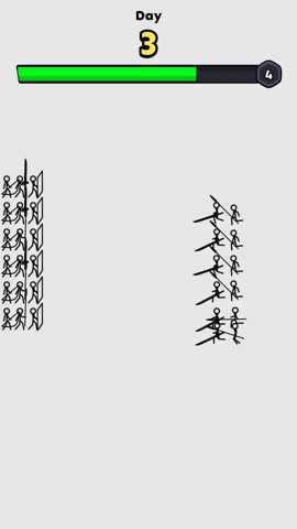 第30天生存之战 1 手机版