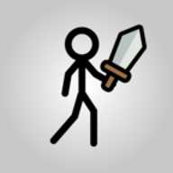 第30天生存之战 1 手机版