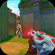 无畏吃鸡 1.0 安卓版