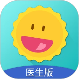 昭阳医生医生版