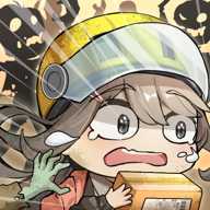 我在末日送快递 1.0.23 安卓版