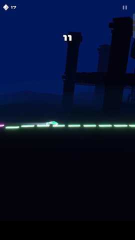 骑手世界 187.1.2 安卓版