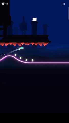 骑手世界 187.1.2 安卓版