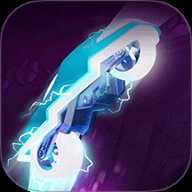 骑手世界 187.1.2 安卓版