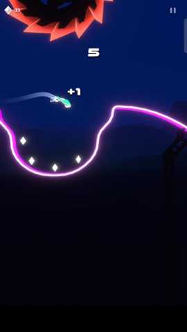 骑手世界 187.1.2 安卓版