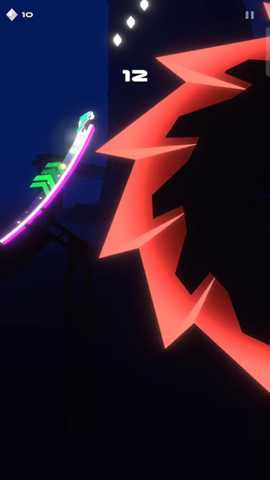 骑手世界 187.1.2 安卓版