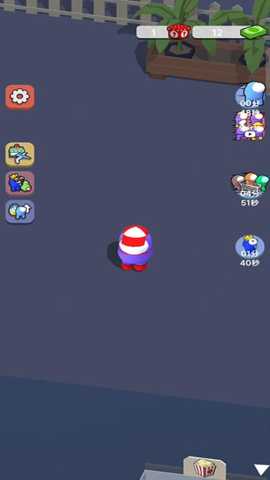 超市小能手 187.1.2 安卓版