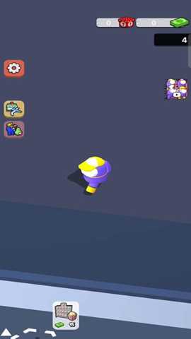 超市小能手 187.1.2 安卓版