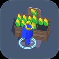 超市小能手 187.1.2 安卓版