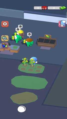 超市小能手 187.1.2 安卓版