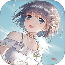 追番漫画盒2026最新版