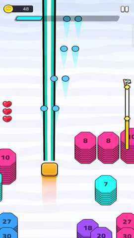 无尽弹幕 187.1.3 安卓版