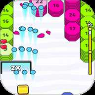 无尽弹幕 187.1.3 安卓版